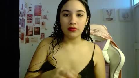 Celeste online show from 18, 3, 2026