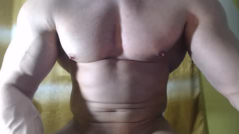 Snapshot of insanephisique chatting on 8, 1, 2025 insanephisique online show from 8, 1, 2025