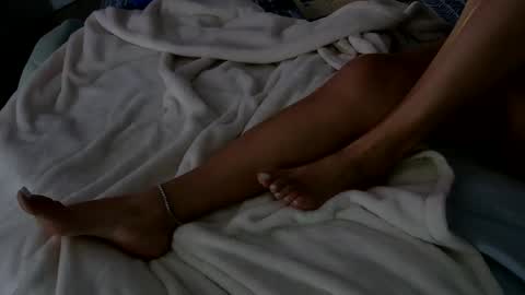 Snapshot of insatiablecpl333 chatting on 15, 1, 2025 InsatiableCpl333 online show from 15, 1, 2025