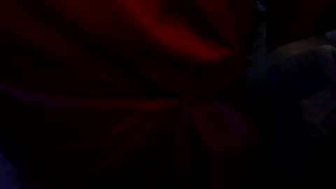 Snapshot of insatiablecpl333 chatting on 16, 1, 2025 InsatiableCpl333 online show from 16, 1, 2025