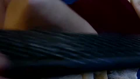 Snapshot of insatiablecpl333 chatting on 19, 1, 2025 InsatiableCpl333 online show from 19, 1, 2025