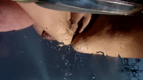 Snapshot of insatiablecpl333 chatting on 20, 2, 2025 InsatiableCpl333 online show from 20, 2, 2025