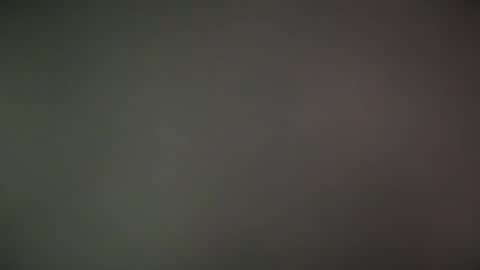 Snapshot of insatiablyhard chatting on 5, 4, 2026 insatiablyhard online show from 5, 4, 2026