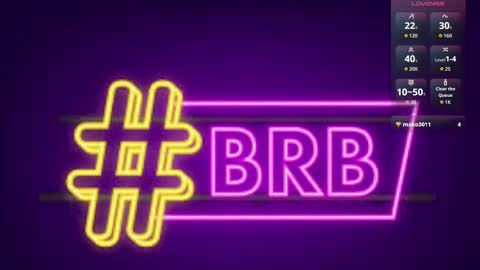 Brayan Chavez online show from 7, 2, 2026