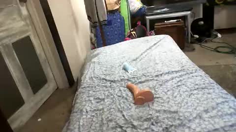 savage x online show from 9, 4, 2026