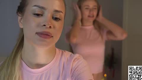 Sully and Kate online show from 27, 2, 2026