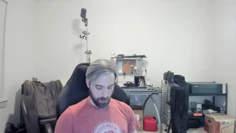 Lifes Love online show from 22, 10, 2025