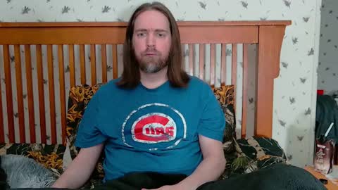 Thor online show from 16, 11, 2025