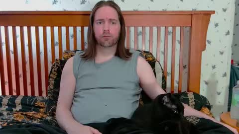 Thor online show from 21, 11, 2025