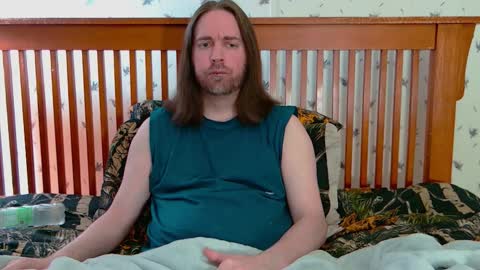 Thor online show from 22, 11, 2025