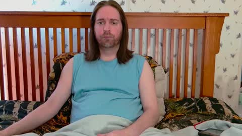 Thor online show from 23, 11, 2025