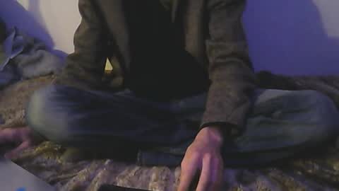 instantkarma2024 online show from 31, 12, 2024