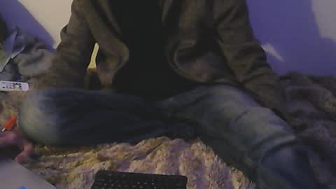 instantkarma2024 online show from 31, 12, 2024