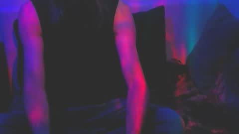 instantkarma2024 online show from 11, 9, 2025