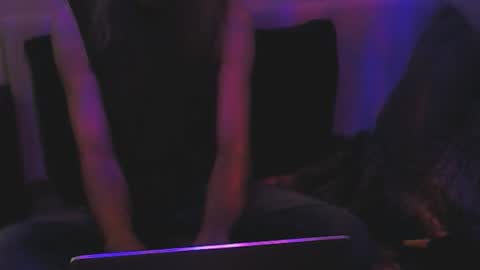 instantkarma2024 online show from 12, 9, 2025