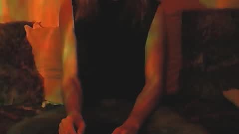 instantkarma2024 online show from 19, 9, 2025