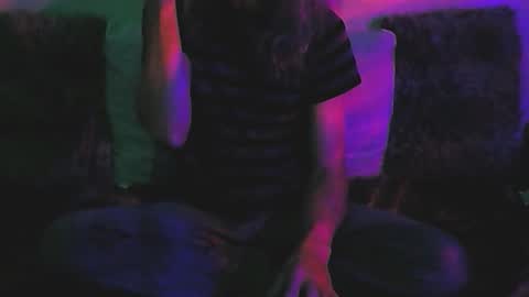 instantkarma2024 online show from 21, 9, 2025