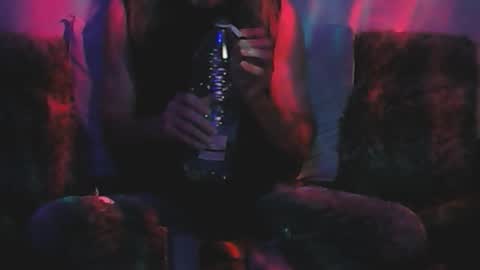 instantkarma2024 online show from 22, 9, 2025