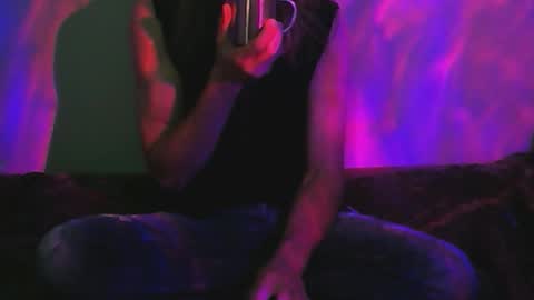 instantkarma2024 online show from 27, 9, 2025