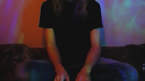 instantkarma2024 online show from 28, 9, 2025