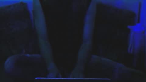 instantkarma2024 online show from 2, 10, 2025