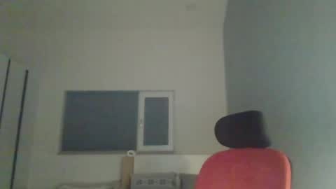 insuclee197641 online show from 19, 9, 2025