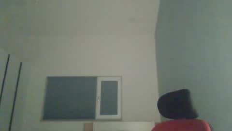 insuclee197641 online show from 27, 2, 2026