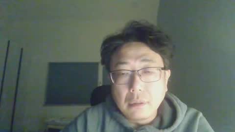 insuclee197641 online show from 30, 3, 2026