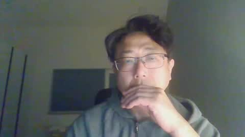 insuclee197641 online show from 3, 4, 2026