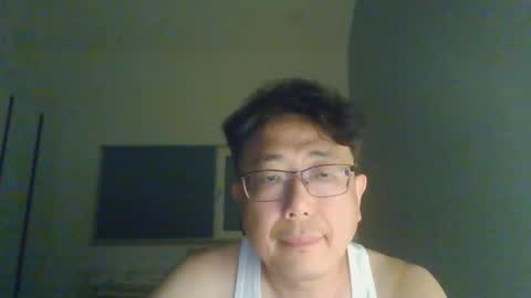 insuclee197641 online show from 14, 4, 2026