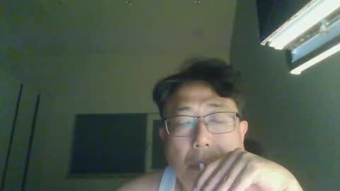 insuclee197641 online show from 20, 4, 2026