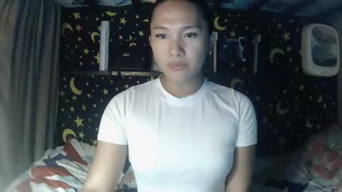 MAXINE online show from 24, 5, 2026
