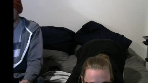 intcouple24 online show from 18, 10, 2025