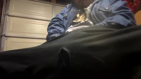 Snapshot of interested247 chatting on 10, 12, 2024 interested247 online show from 10, 12, 2024