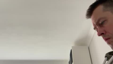 Snapshot of interestedhun chatting on 13, 1, 2025 InterestedHun online show from 13, 1, 2025