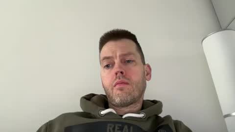 Snapshot of interestedhun chatting on 16, 1, 2025 InterestedHun online show from 16, 1, 2025