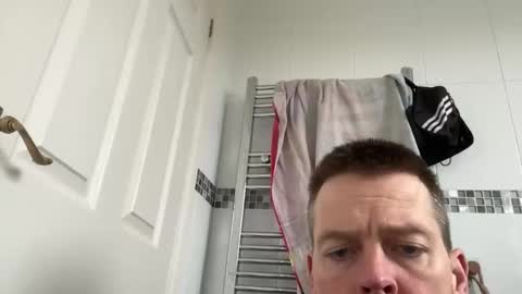 Snapshot of interestedhun chatting on 17, 10, 2025 InterestedHun online show from 17, 10, 2025