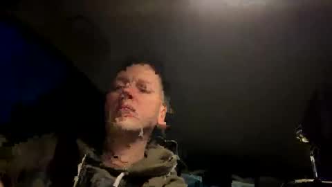 Snapshot of interestedhun chatting on 15, 2, 2026 InterestedHun online show from 15, 2, 2026