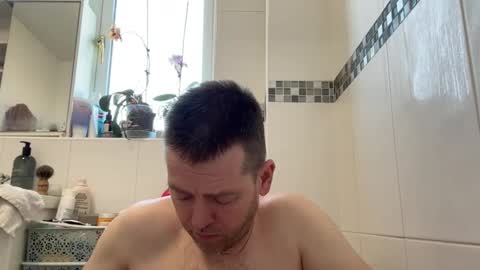 InterestedHun online show from 22, 4, 2026