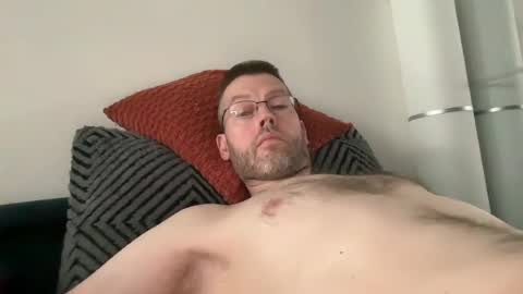 InterestedHun online show from 5, 7, 2026