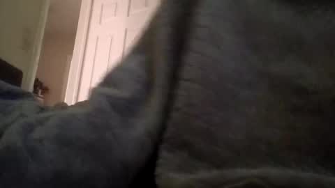 internationalwang online show from 9, 3, 2025