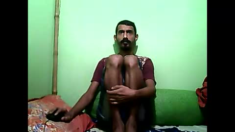 Snapshot of interne8famous chatting on 8, 1, 2025 interne8famous online show from 8, 1, 2025