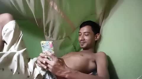 Snapshot of interne8famous chatting on 9, 9, 2025 interne8famous online show from 9, 9, 2025