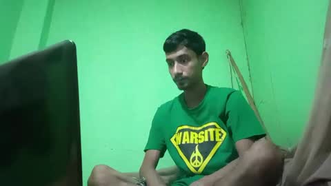 Snapshot of interne8famous chatting on 14, 9, 2025 interne8famous online show from 14, 9, 2025