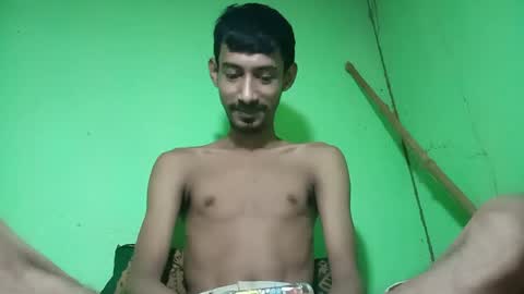 Snapshot of interne8famous chatting on 29, 9, 2025 interne8famous online show from 29, 9, 2025