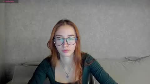 Snapshot of internetsexplorer chatting on 16, 1, 2026 Bernadette Join online show from 16, 1, 2026