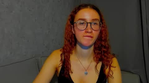 Snapshot of internetsexplorer chatting on 6, 3, 2026 Bernadette Join online show from 6, 3, 2026