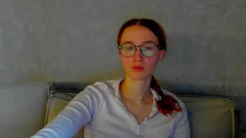 Snapshot of internetsexplorer chatting on 29, 3, 2026 Bernadette Join online show from 29, 3, 2026