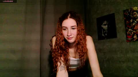 Snapshot of internetsexplorer chatting on 24, 6, 2026 Bernadette Join online show from 24, 6, 2026