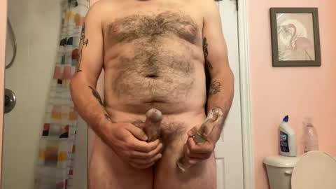 Snapshot of internetusername82 chatting on 19, 9, 2025 internetusername82 online show from 19, 9, 2025